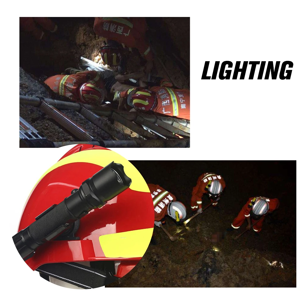 F2 аварийно спасательный шлем защитные шлемы для пожарных на рабочем месте