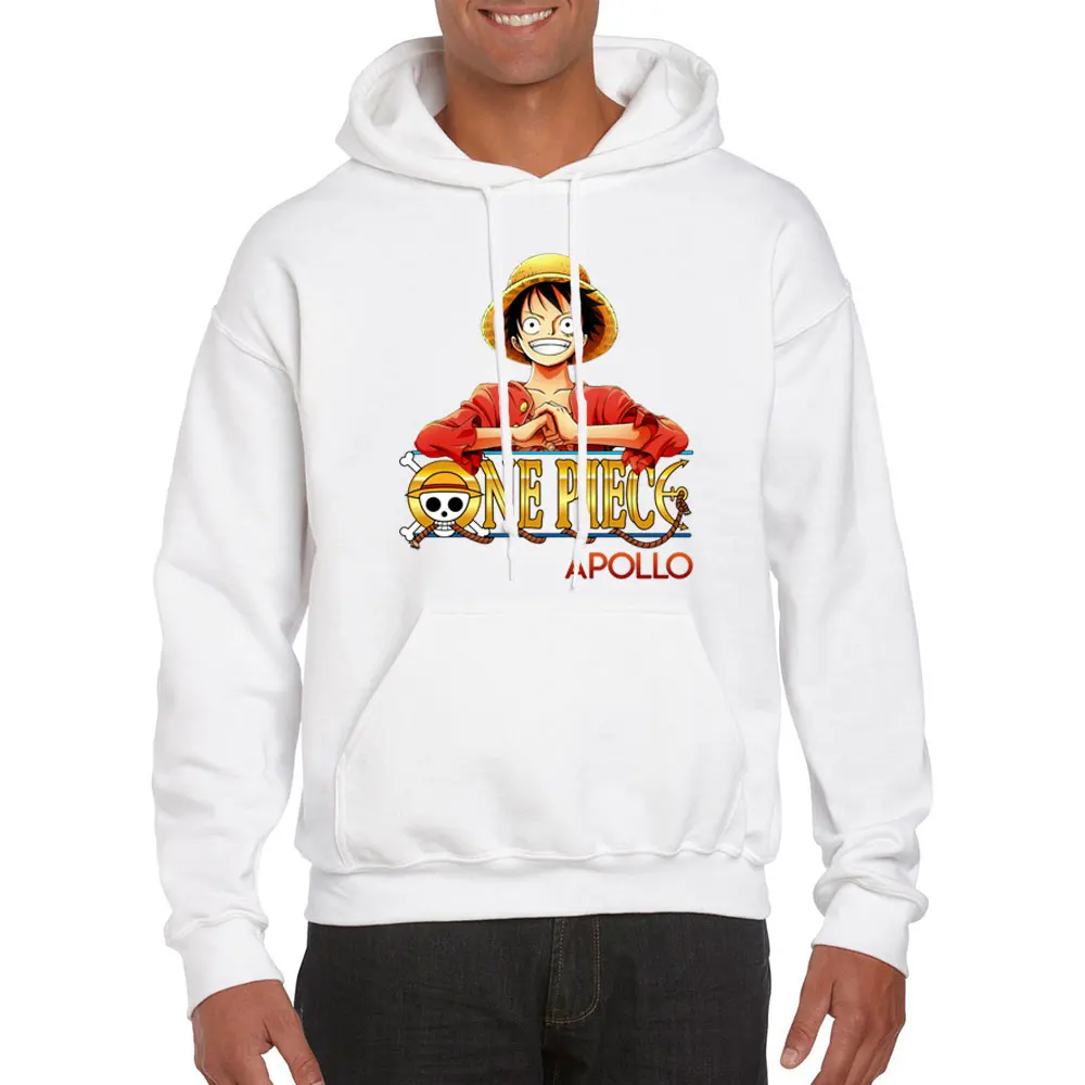 Толстовки мужские 2019 зимние Джокер цельная толстовка с капюшоном мужская