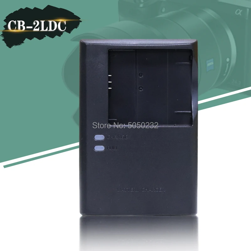 Аккумулятор для A2600 A3500 A4000IS IXUS 3 6 800 125 132 140 240 245 265 HS | Электроника