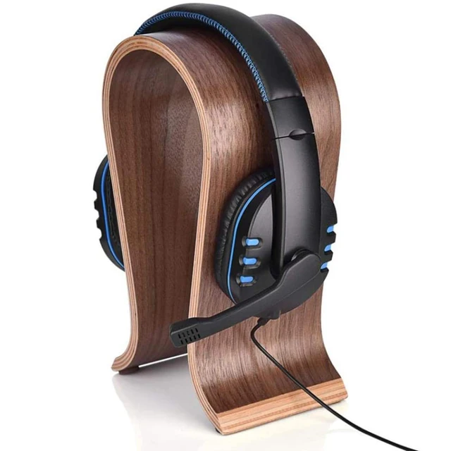 SONY ヘッドフォン & STAX スタンド セット Amazon.co.jp: ソニー(SONY)【ヘッドフォンとスタイリッシュ