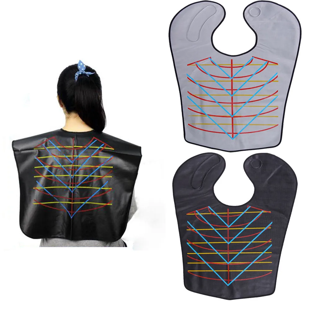 Профессиональные инструменты для укладки волос Профессиональная