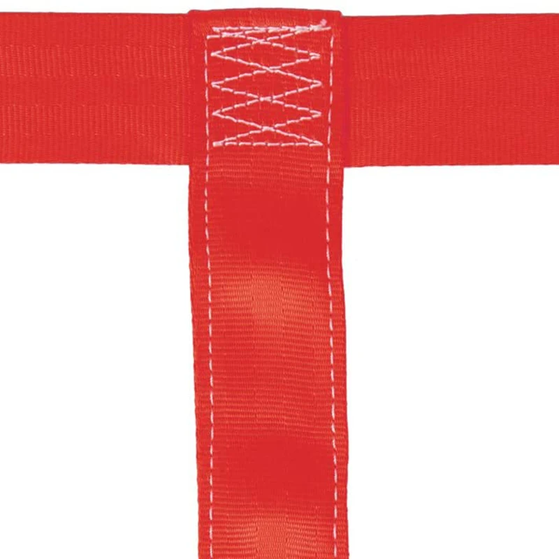 

1PCS Universal Motorcycle Rear Wheel Tie Down Strap,Rear Wheel Transport Tie Down Strap