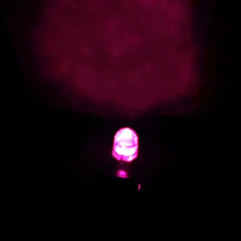 

10pcs/set Professional LED Unit Quantum Light for MG GN-X 00Q 00R Model Replacement Modified Accessories Parts