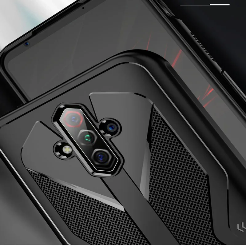 for nubia play case for nubia play 5g case fashion soft tpu case founda phone case for play 5g red magic 5g lite case free global shipping