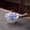 Изображение товара 2