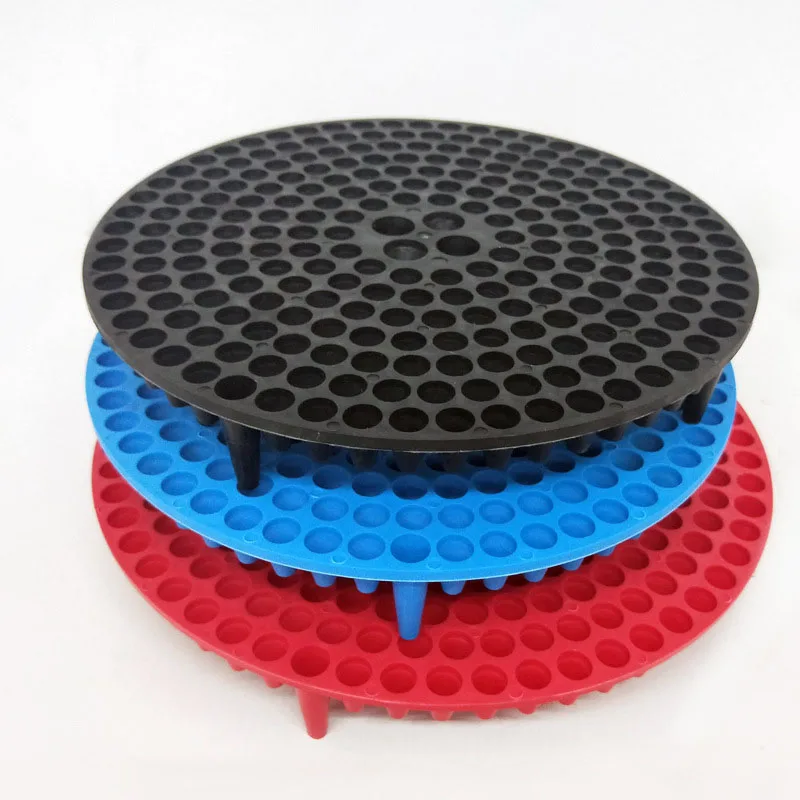 

26CM Car Wash Grit Guard Sand Stone Isolation Net Car Wash Grit Guard Bucket Washboards Washing Cleaning Filter Accessories