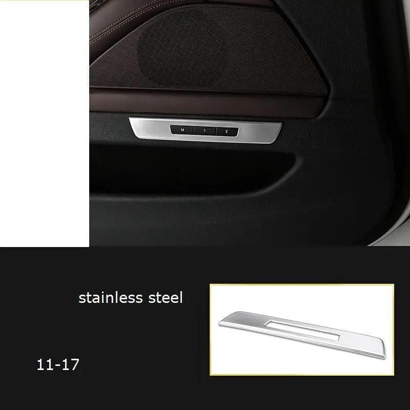 Оконный корпус выход кондиционер внутренняя Модифицированная Автоматическая