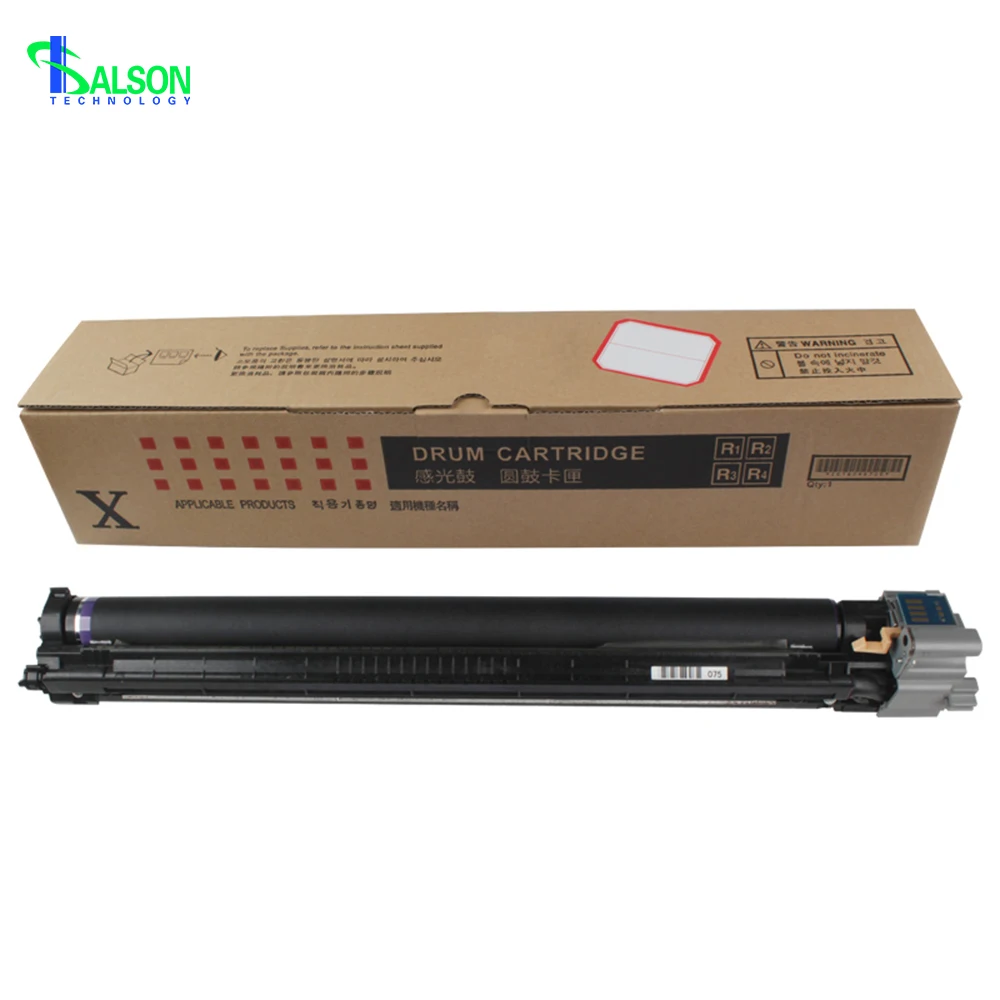

013R00662 Drum Unit For WC7525 7530 7535 7545 7556 Image Unit drum cartridge