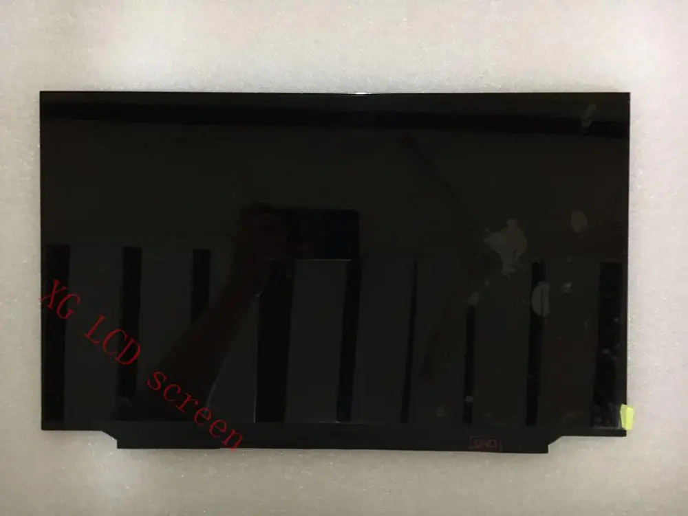 Панель ЖК-дисплея IPS FHD 17 3 дюйма B173HAN05.0 240 Гц B173HAN05.1 300 1920x1080 EDP 40 контактов 100% sRGB