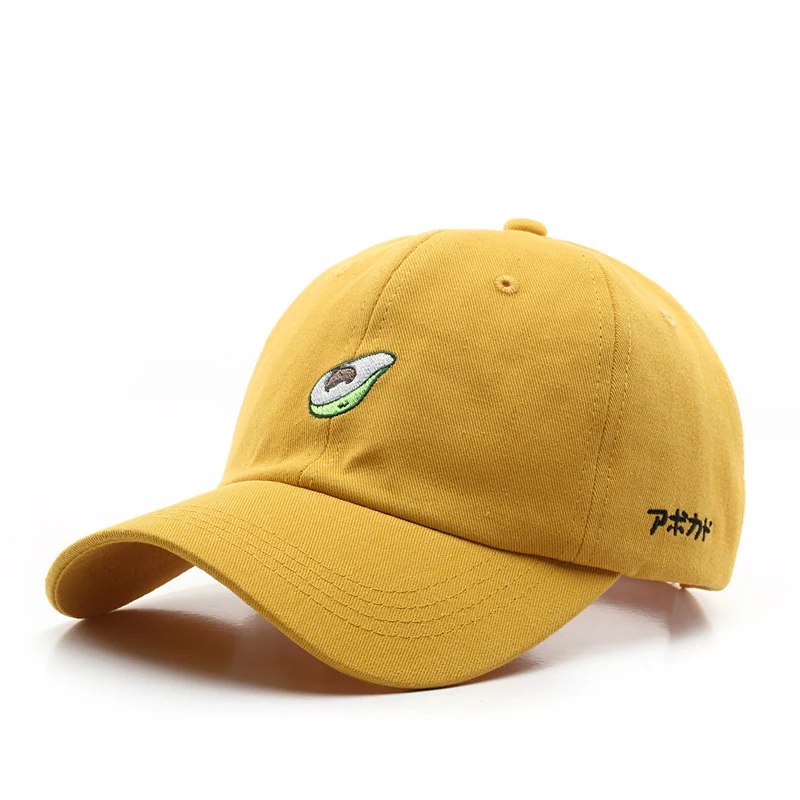 

Fashion Kpop 2021 Tie Dye Baseball Cap Visors Unisex Cotton Adjustable Trucker Cap Snapback Bone Oversized Hat Letter