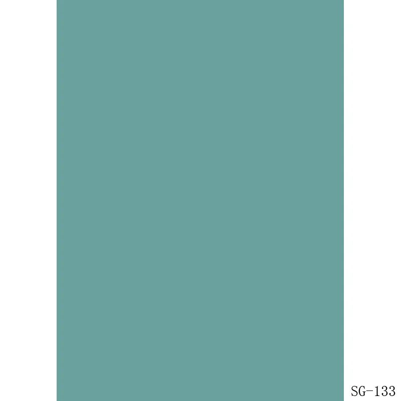 

Vinyl Custom Photography Backdrops Props Solid color single color simple Theme Photo Studio Background 210215 SG-10