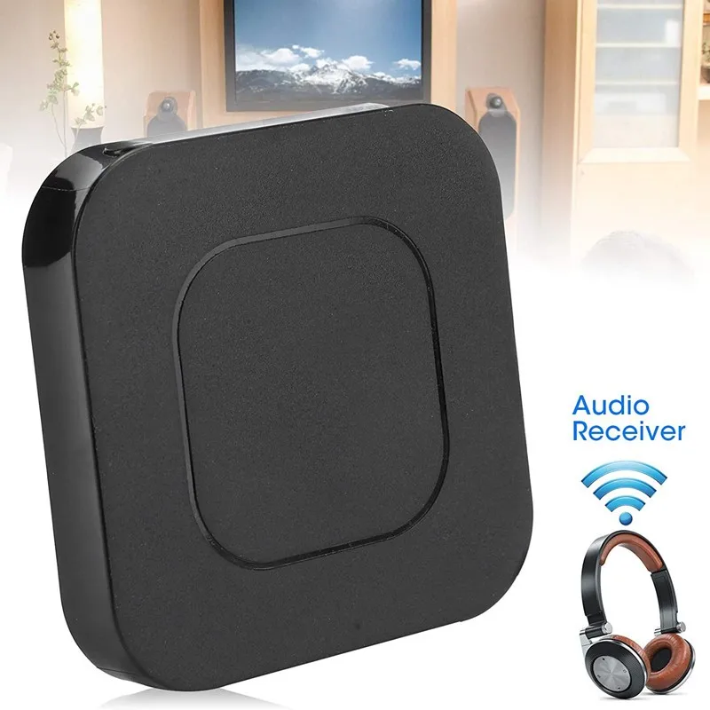

Bluetooth аудио адаптер Bluetooth передатчик Bluetooth приемник