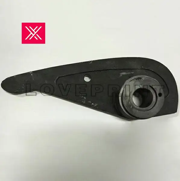 1 шт. SM102CD102 Guanghua 1020 коллекция бумаги открытый кусачки камера 98.014.039D/1C 98.014.039D |
