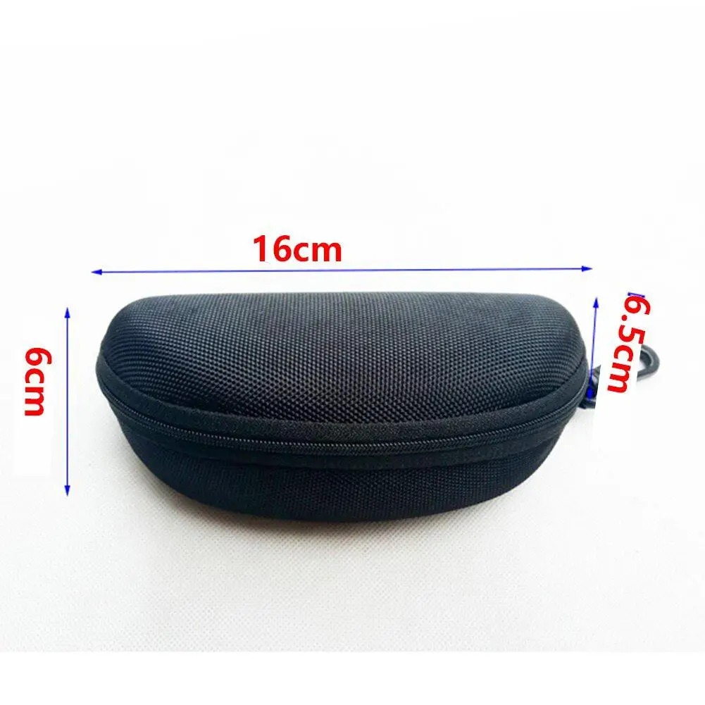 Легкие антибликовые Регулируемые очки для телескопа с регулируемой