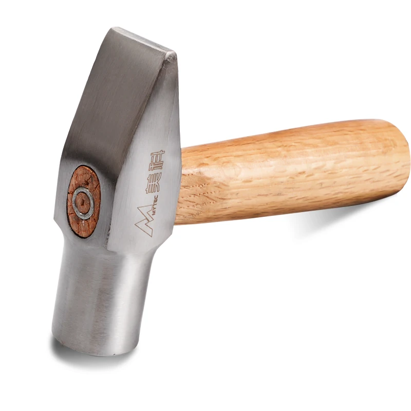 пневматический клепальный молоток 4010. пневматический молоток для заклепок. молоток для заклепок. инструмент для клепания заклепок под молоток. молоток для клепки.