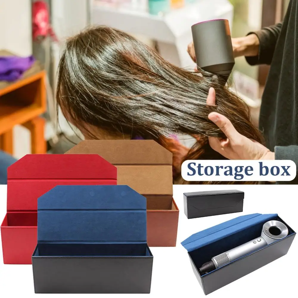 Кучерявый фен для волос вешалка бесплатная доставка настенный кронштейн