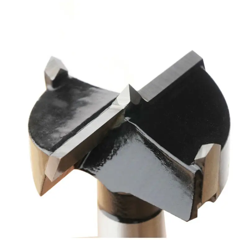 

35mm Hinge Jig Hole Locator Opener Set Door Cabinets Installation Air Tool Accessories 1PCS 35mm Hole Opener