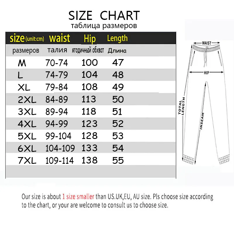 Baggy Jeans 7XL Plus Size Denim Jeans Mens Shorts Jeans High Quality Casual Pants Denim Trousers Fashion Male 2021 New Summer
