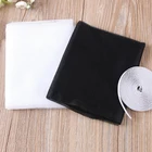 Москитная сетка, противомоскитная сетка для домашнего использования