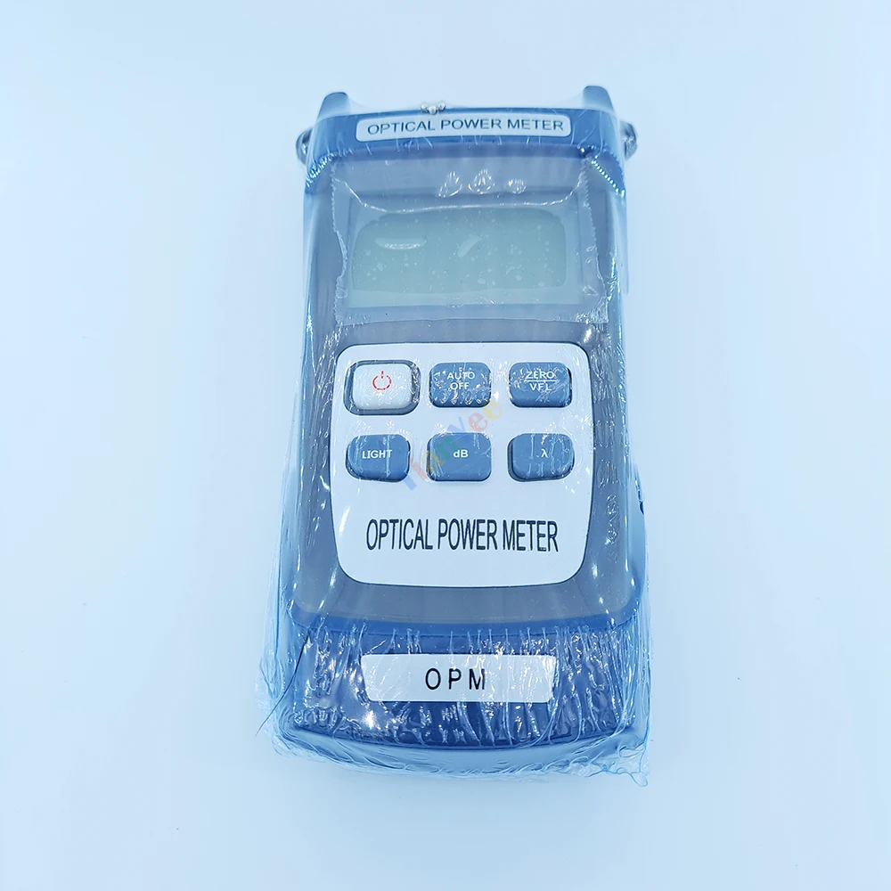 Устройство для зачистки оптоволокна комплект инструментов работы с оптическим