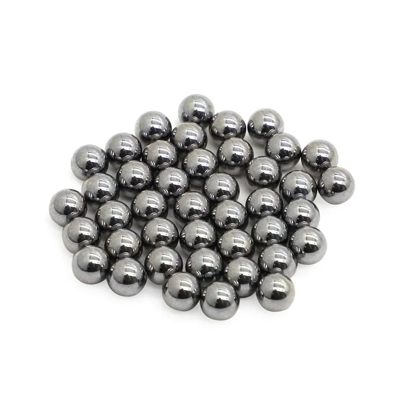 Новый шарикоподшипник с тройным зажимом для руля 42X диаметр 3/16 дюйма замена