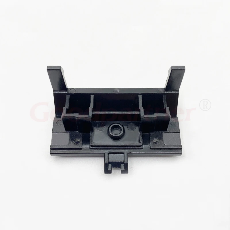 1 разделительная бумага для Kyocera FS 1040 1041 1060DN 1061DN 1020MFP 1120MFP 1025MFP 1125MFP / FS1040 FS1041 FS1060 FS1061 |