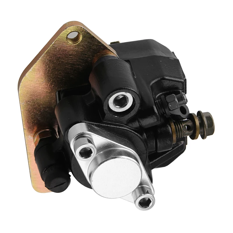 

Rear Brake Caliper Assembly for 200 2003-2006 with Pads Brake caliper Hot Sale