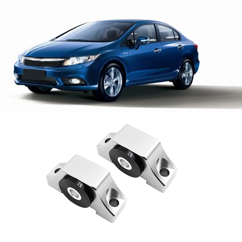 Комплект для крепления двигателя на крутящий момент серии B 92-01 Honda Civic EG EK JDM |