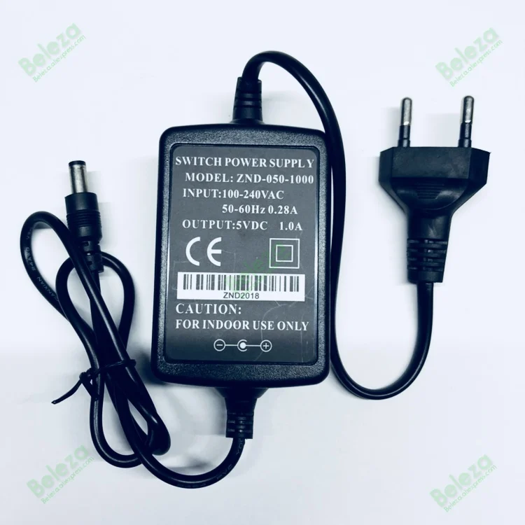 X1pair HTB-3100 10/100M волоконный медиа-конвертер SC одноволоконный трансивер конвертер 25