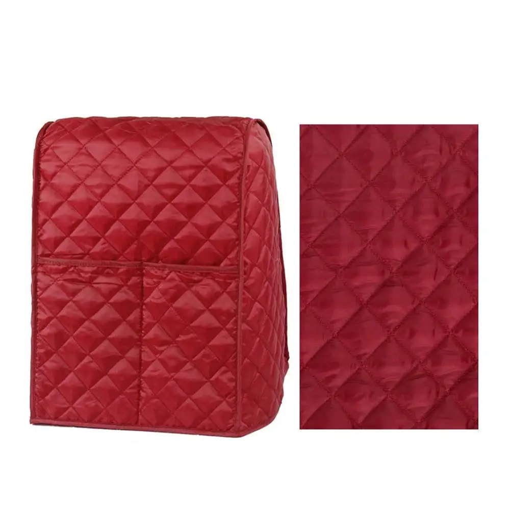 Уникальные принадлежности для пищевых продуктов пылезащитная крышка аксессуары