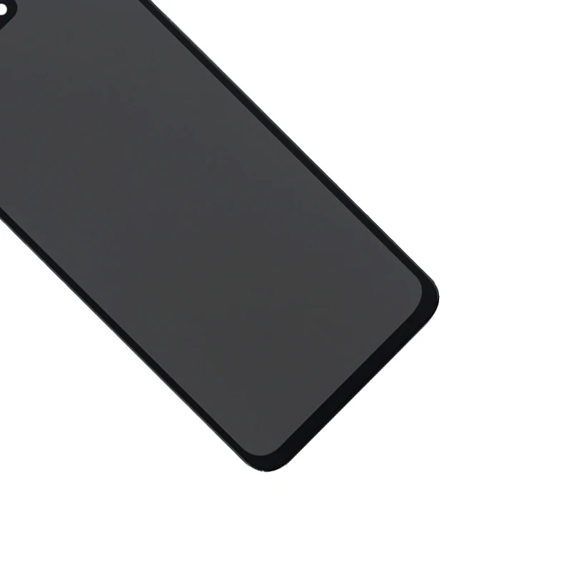 Для huawei Y9 /Enjoy 9 Plus ЖК-дисплей ips ЖК-экран+ сенсорная панель дигитайзер сборка для huawei дисплей