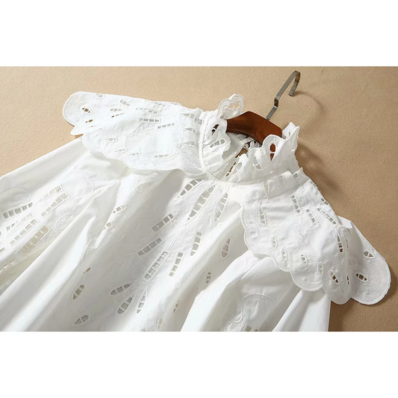 Высокое качество новая мода 2020 подиумный костюм женский комплект с длинным