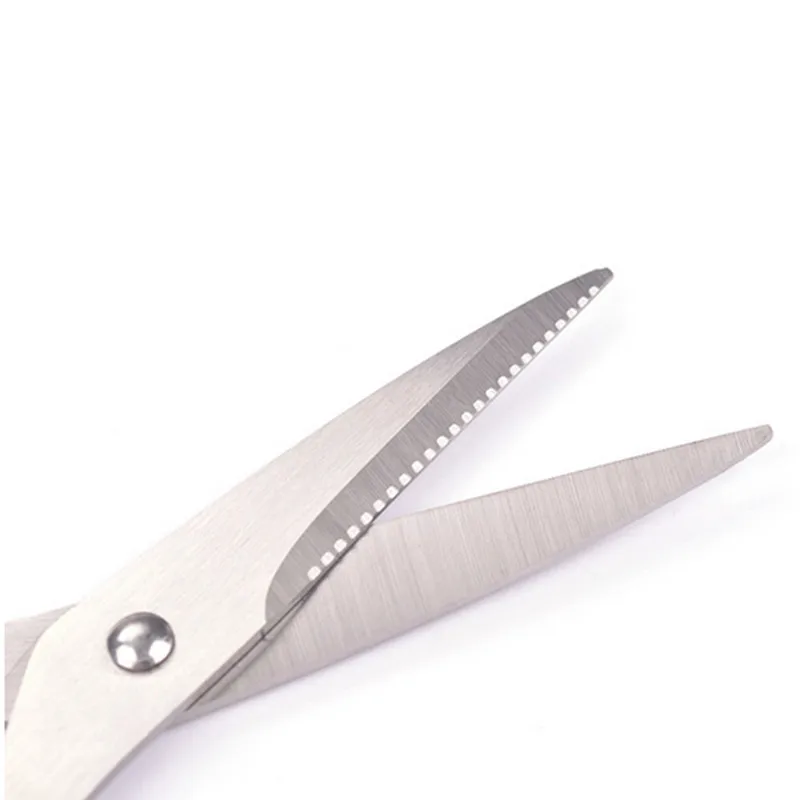 1 шт. Многофункциональные кухонные ножницы из нержавеющей стали|Кухонные ножи| |