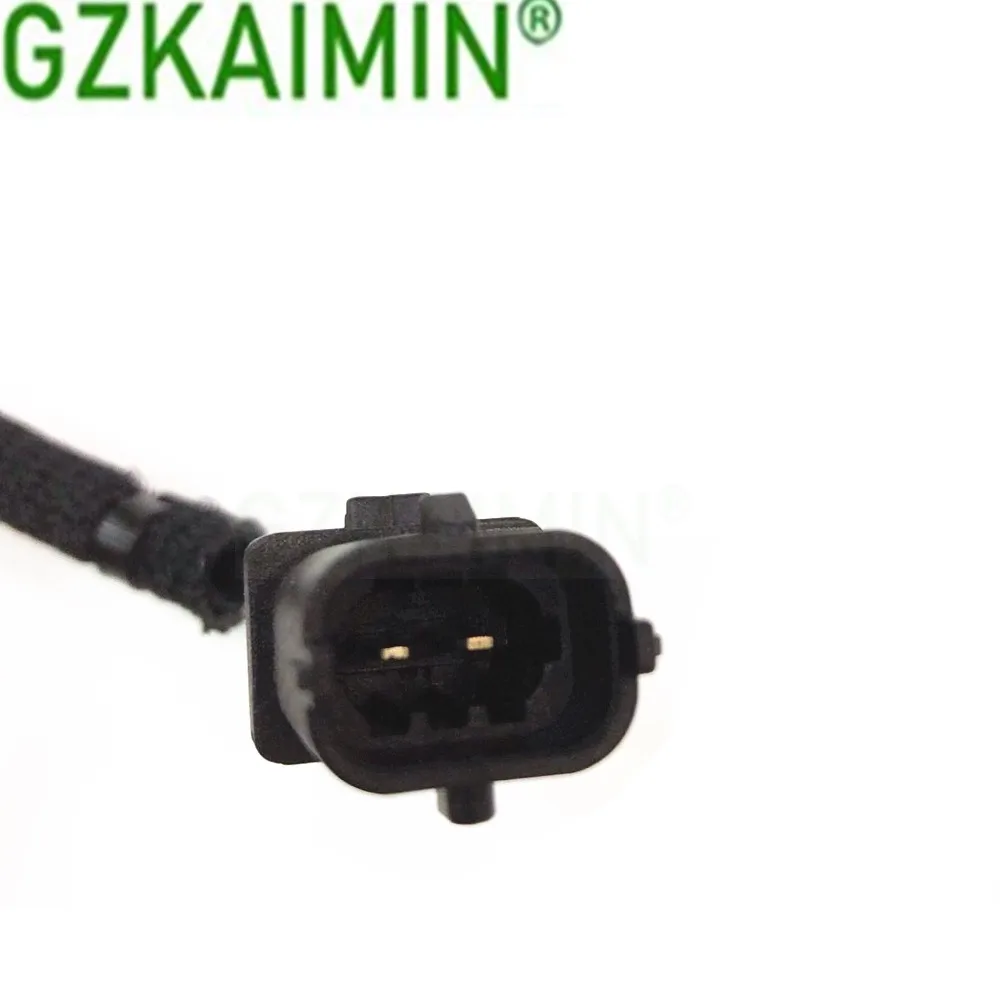 Датчик температуры выхлопных газов OEM 55566185 для Vauxhall Zafira MK III /Zafira Tourer C MPV 2 0 CDTI 2011-2020