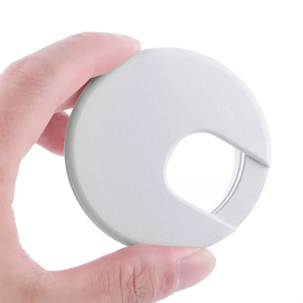 1 шт. держатель-органайзер для кабеля 35/50 мм |