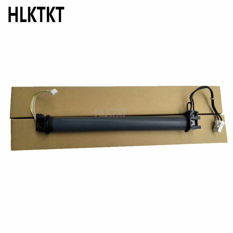 1X поделиться фьюзерная пленка блок 220V RM1-3741-000 110v RM1-3740-000 RM1-3740 для HP P3004 P3005 M3035 M3027 P