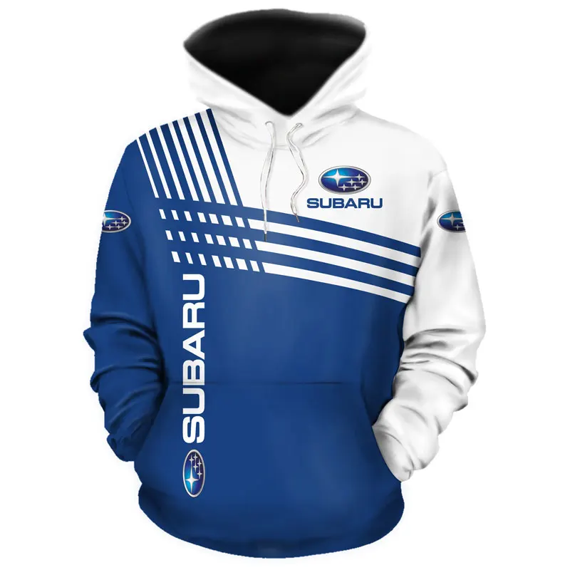 

3D de para hombre y mujer, camiseta divertida de manga corta, Volkswagen-2021 S-5XL