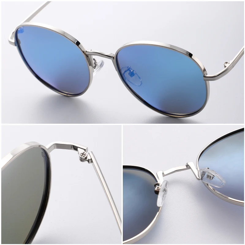 

Fairmarry Luxury Gafas Polarized Sunglasses For Women Female Sun Glasses For Men Anti-glare Driver Eyewear Internet Recommend