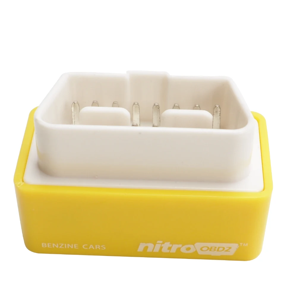 Автомобильный бензиновый дизель более мощный крутящий момент экономия топлива