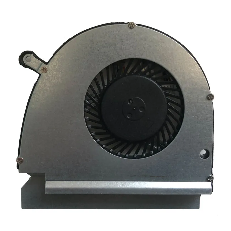 New Cooling Fan For DELL VOSTRO 5460 V5460 V5470 5470 14z-3526 14-5439 Left+Right Fans PN:DFS501105PR0T DFS531005PL0T | Компьютеры и