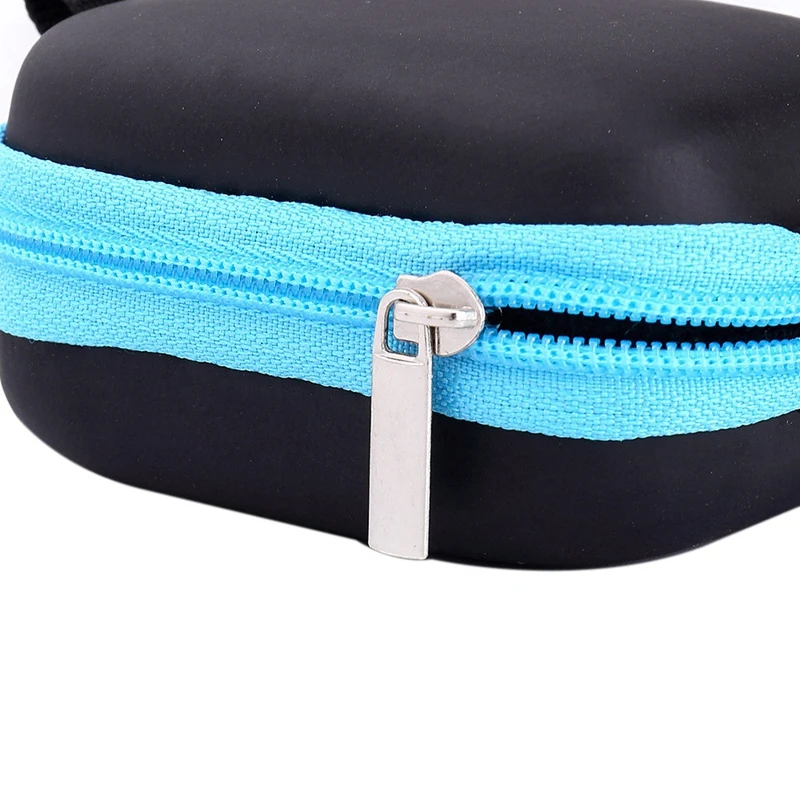 Чехол для эфирного масла 6 флаконов 5 мл эфирное масло парфюма переносной