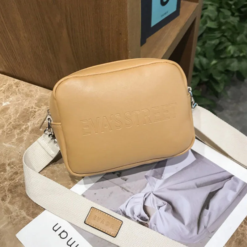 Сумка женская кожаная 2019|Сумки с ручками| |