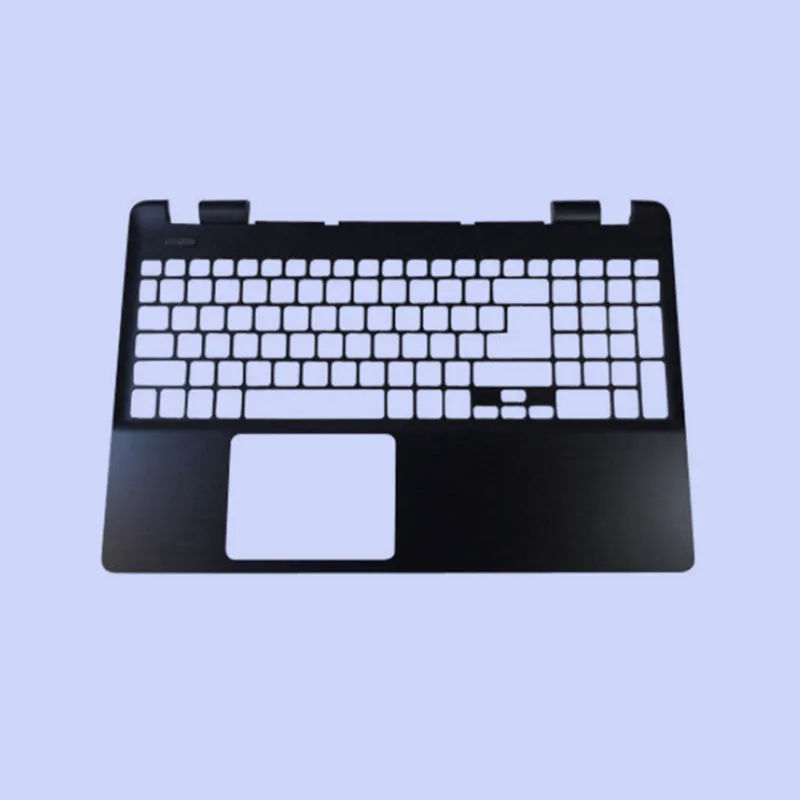 Новый оригинальный ноутбук LCDBack Крышка верхняя крышка/ободок/Упор для рук/нижний