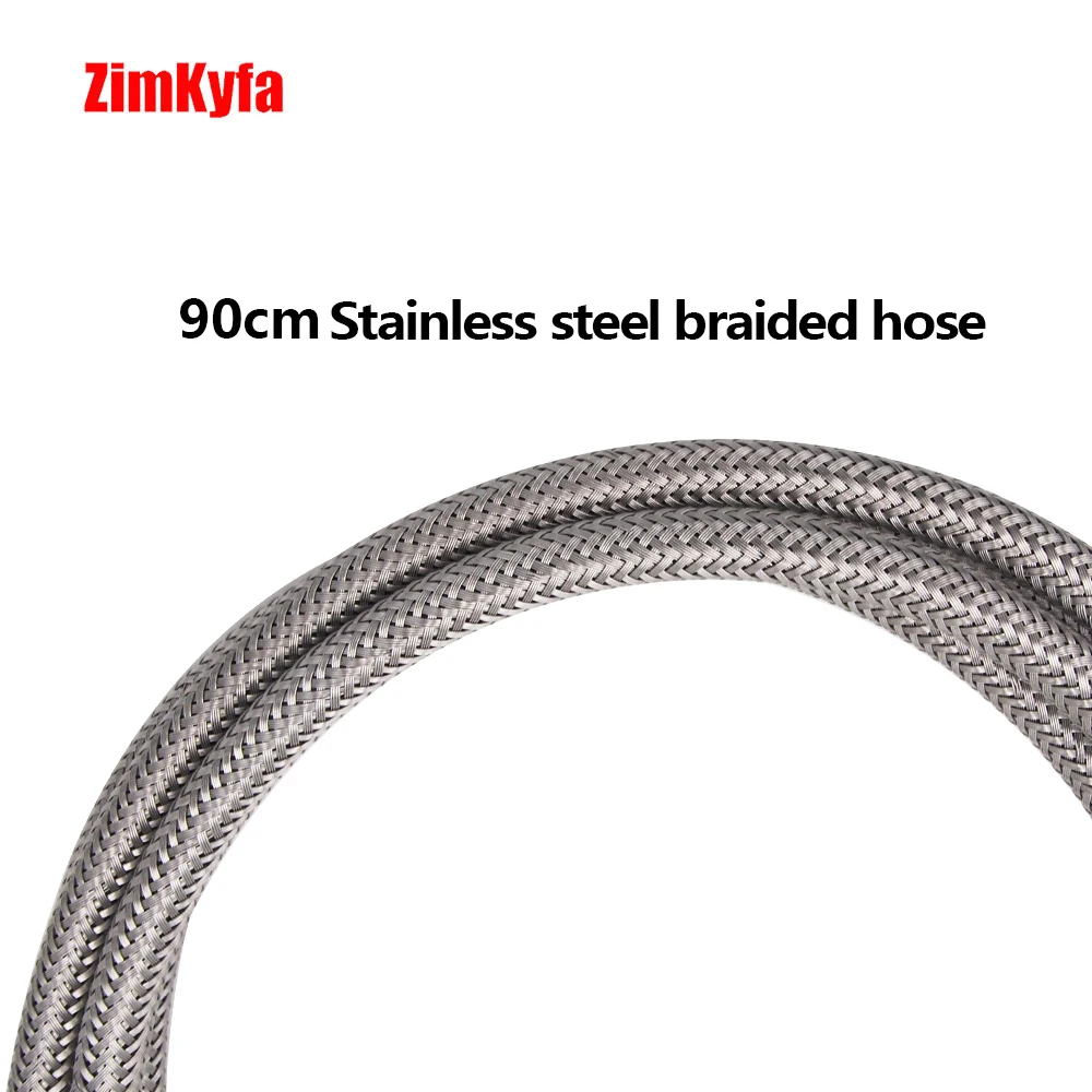 Рисунок 6 - Высокое давление 1