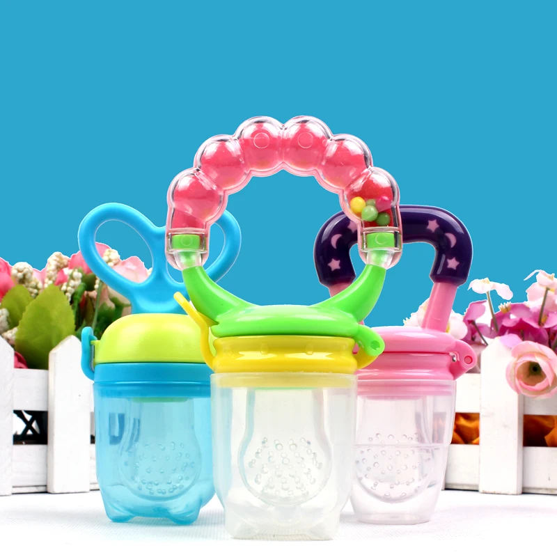 2 соски-пустышки для кормления Детская свежая еда кормушка молока безопасные