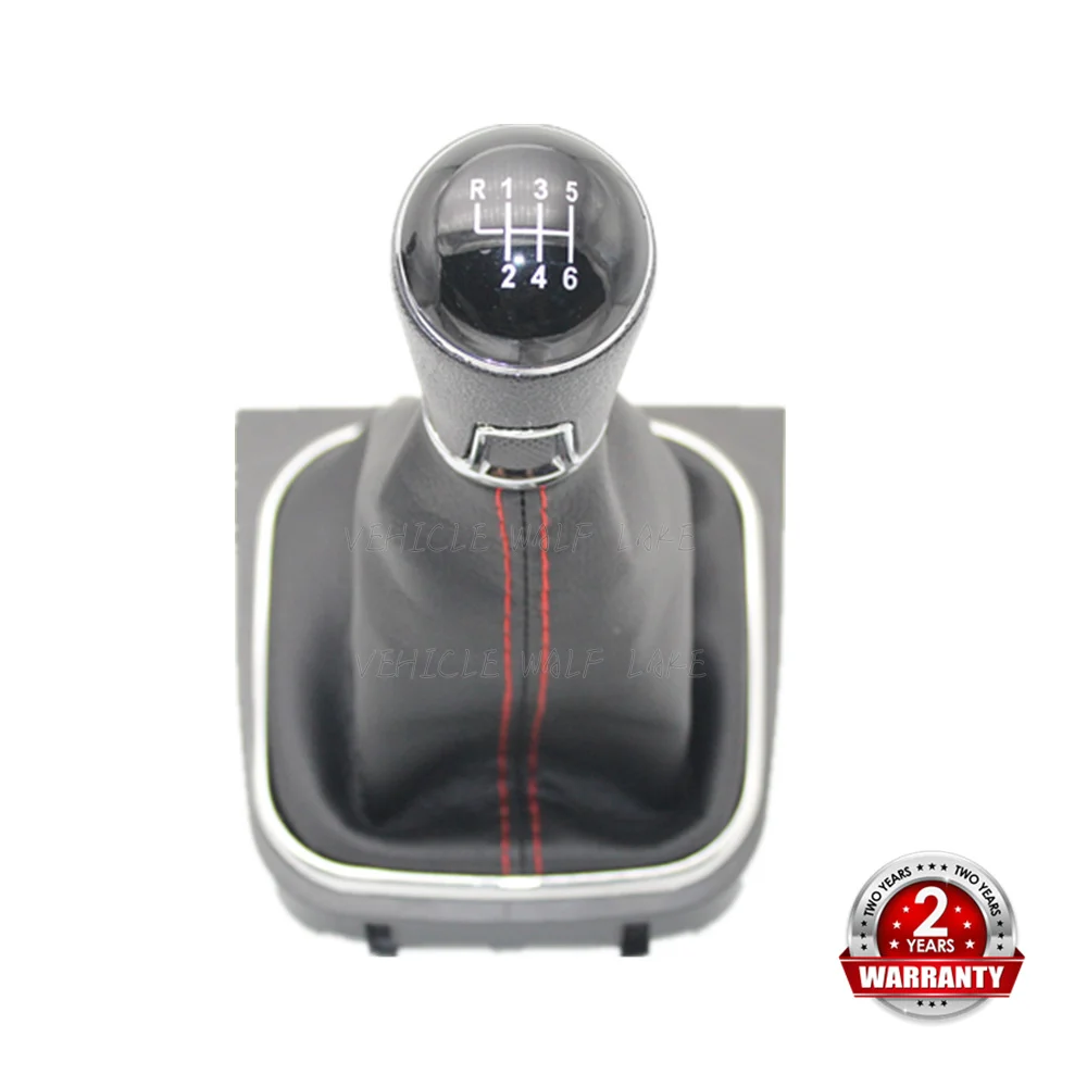 Для VW Jetta 5 A5 V MK5 Varaint 2006 2007 2008 2009 2010 2011 автомобилей Скорость автомобиль палку