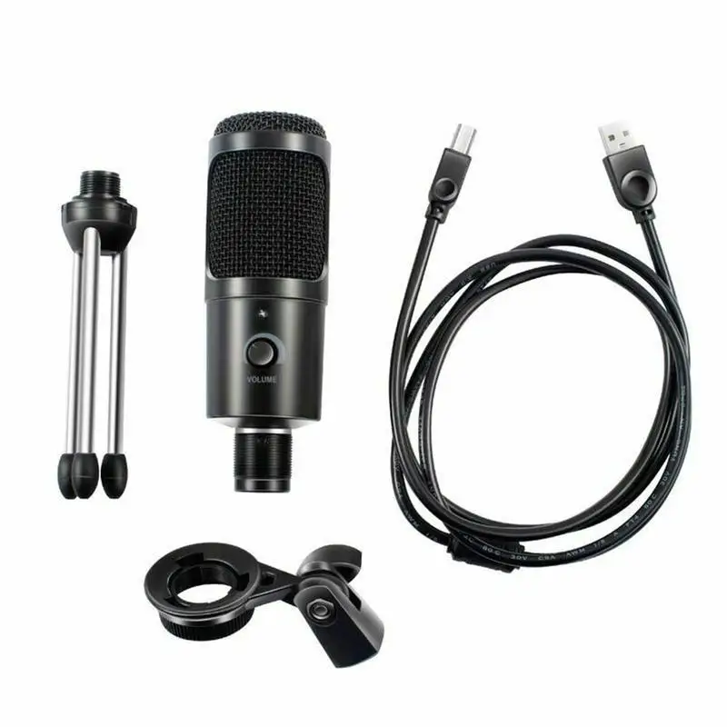 

Usb , , E8C6