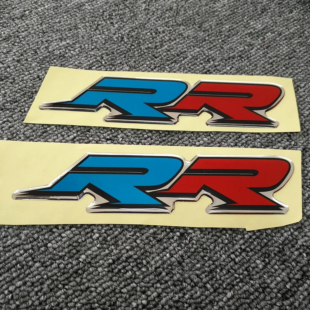 Мотоциклетные наклейки S 1000 R RR XR для BMW S1000R S1000RR S1000XR HP защита панели обтекатель