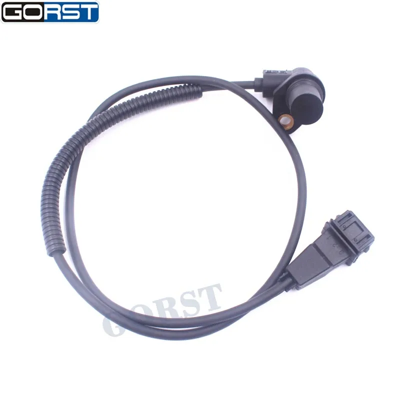 Crankshaft Position Sensor 90506103 For Opel Astra F Calibra A Omega B Estate Vauxhall 1238228 09174621 6238377 Car Parts | Автомобили и