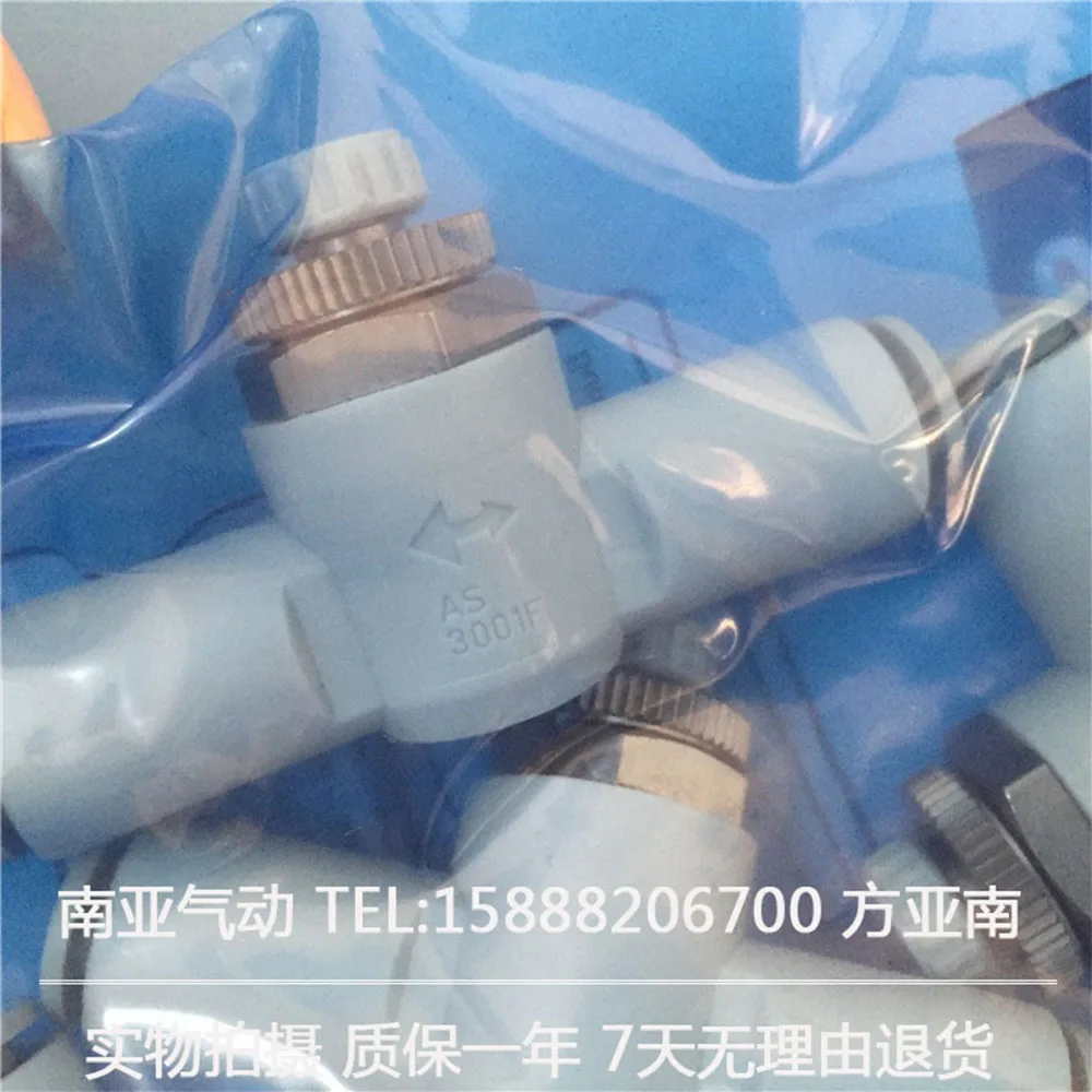 Φ 06K 08K штуцер для воздушного шланга быстрого подключения фитинги SMC соединитель |